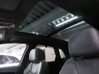 Audi Q5 S line quattro 50 TDI 3.0 210kW