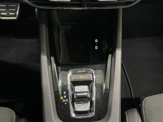 Skoda Octavia 4x4 2.0 TDI 110кВ