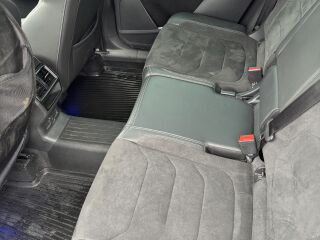 Skoda Kodiaq 2.0 140kW