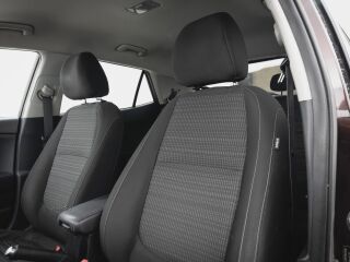 Kia Stonic 1.4 73kW