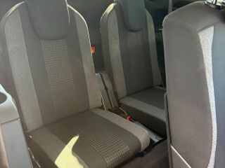 Peugeot 5008 Active 1.2 96kW