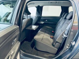 Dacia Jogger LE EXTREME 1.0 TCe LPG 100hj 74kW