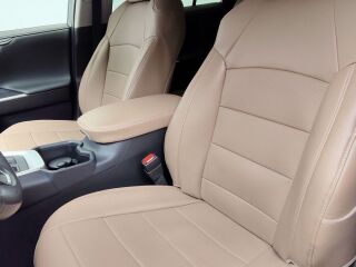 Toyota RAV4 Luxury Comfort Pack 129kW
