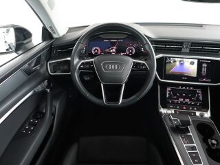 Audi A7 Sportback 55 TFSI quattro 3.0 250kW