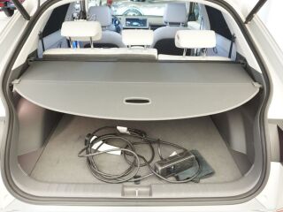 Hyundai Ioniq 5 77kwh AWD Premium 168kW