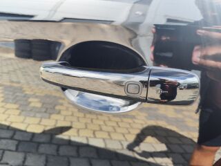 Volvo XC60 SUMMUM 2.0 R4 D4 140kW