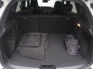 Dacia Duster Journey Hybrid 1.6 69kW