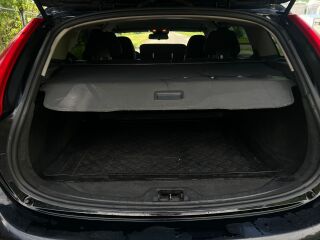 Volvo V60 Momentum 2.0 R5 D3 120kW