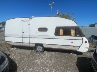 Solifer 550DL