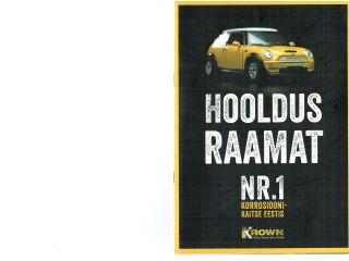 Toyota RAV4 Style Tehnology Style paket T2 2.5 131kW