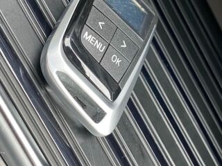BMW X5 3.0 M50D 280кВ