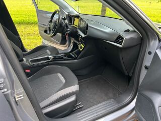 Opel Mokka 1.2 96кВ
