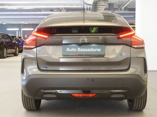 Citroen C4 Ë Shine 100кВ