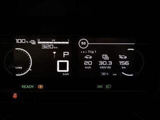 Toyota ProAce City Professional Plus 100kW