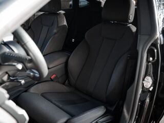 Audi A5 Sportback 45TFSI quattro 2.0 195kW