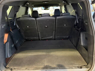 Peugeot 5008 GT PureTech 130 AT8 1.2 96kW