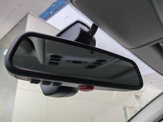 BMW 730 E65 3.0 170кВ