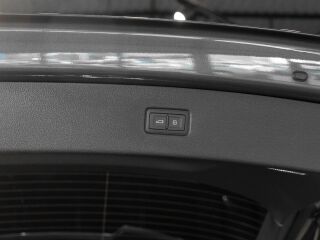 Audi Q7 S Line 3.0 250kW