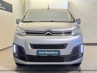 Citroen Spacetourer L3 Live BlueHDi 150 2.0 110кВ