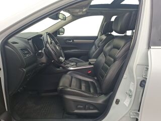 Renault Koleos Initiale Paris 2.0 dCi 130кВ