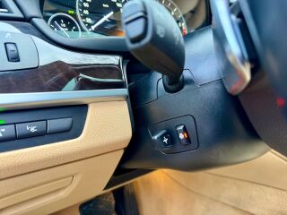 BMW 535 d Touring xDrive High Executive 3.0 Bi-Turbo 230кВ
