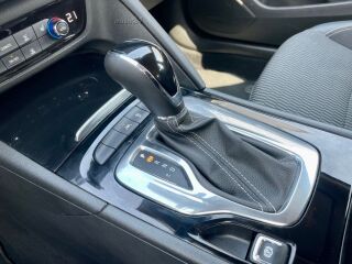 Opel Insignia Innovation Sports Tourer 1.6 100kW