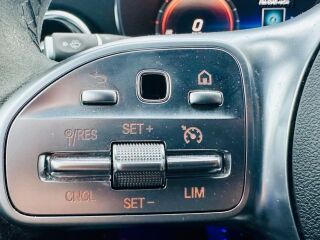 Mercedes-Benz C 300 T e AMG 9G-Tronic Night Edition 2.0 155kW