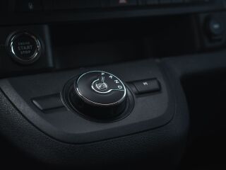 Toyota ProAce Verso 2.0 130kW