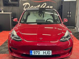Tesla Model 3 153kW