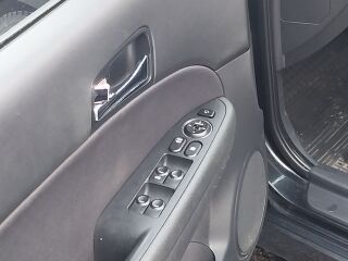 Hyundai i30 1.6 12V 85kW