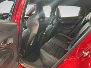 Alfa Romeo Junior Speciale 62kW