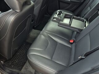 Volvo V60 2.4 162kW