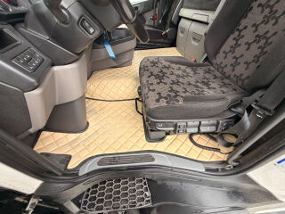 Scania R450 13.0
