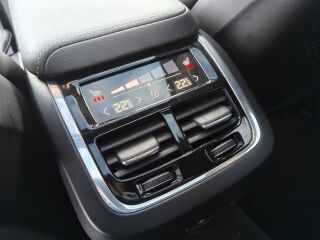 Volvo S60 R design AWD 2.0 R4 184kW