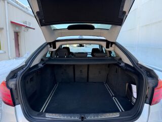 BMW 320 GT xDrive Gran Turismo 2.0 140kW