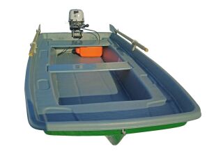 LATREX 335