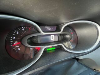 Renault Trafic 1.6 89kW
