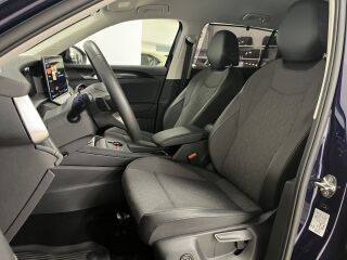Volkswagen Tayron Life Anniversary 1.5 TSI e-Hybrid 110kW