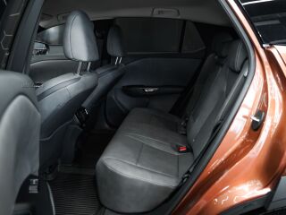 Lexus RZ 450e 230кВ
