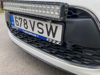 Citroen C3 1.4 54kW