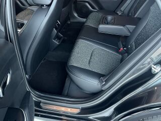 Kia K4 GT-Line 7DCT 1.6 110kW