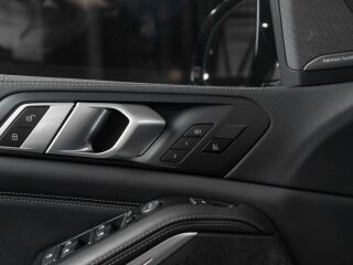 BMW X5 xDrive 3.0 210kW