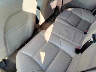 Volvo S60 SPORT EDITION 2.4 D5 120kW