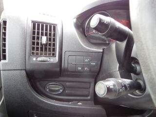 Fiat Ducato LONGa/c 2.3 TDI 96kW