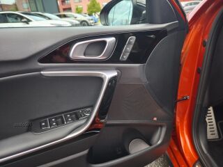 Kia ProCeed GT-Line 1.5 103kW