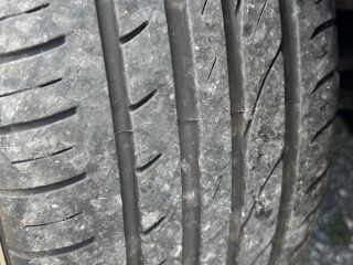 Peugeot 508 Crossover RXH HYbrid4 2.0 HDi HYbrid 120кВ