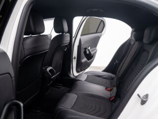Mercedes-Benz A 180 d 1.5 85kW