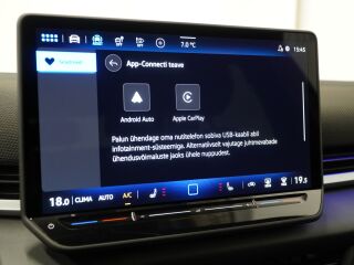 Volkswagen T-Roc R-line 1.5 110кВ