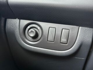 Dacia Sandero Stepway 0.9 66kW
