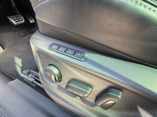 Skoda Kodiaq Sportline 2.0 TSI 4x4 140kW